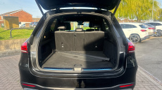 Mercedes-Benz GLE 300d 4Matic AMG Line 5dr 9G-Tronic Diesel Estate